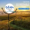 La matinale