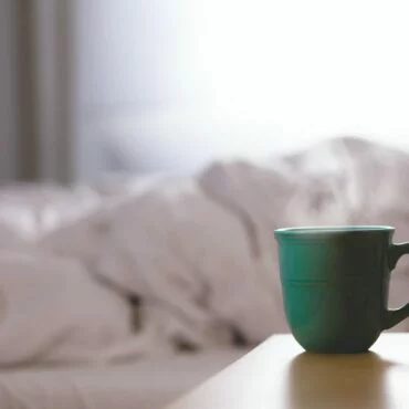 Les chroniques de la Matinale
