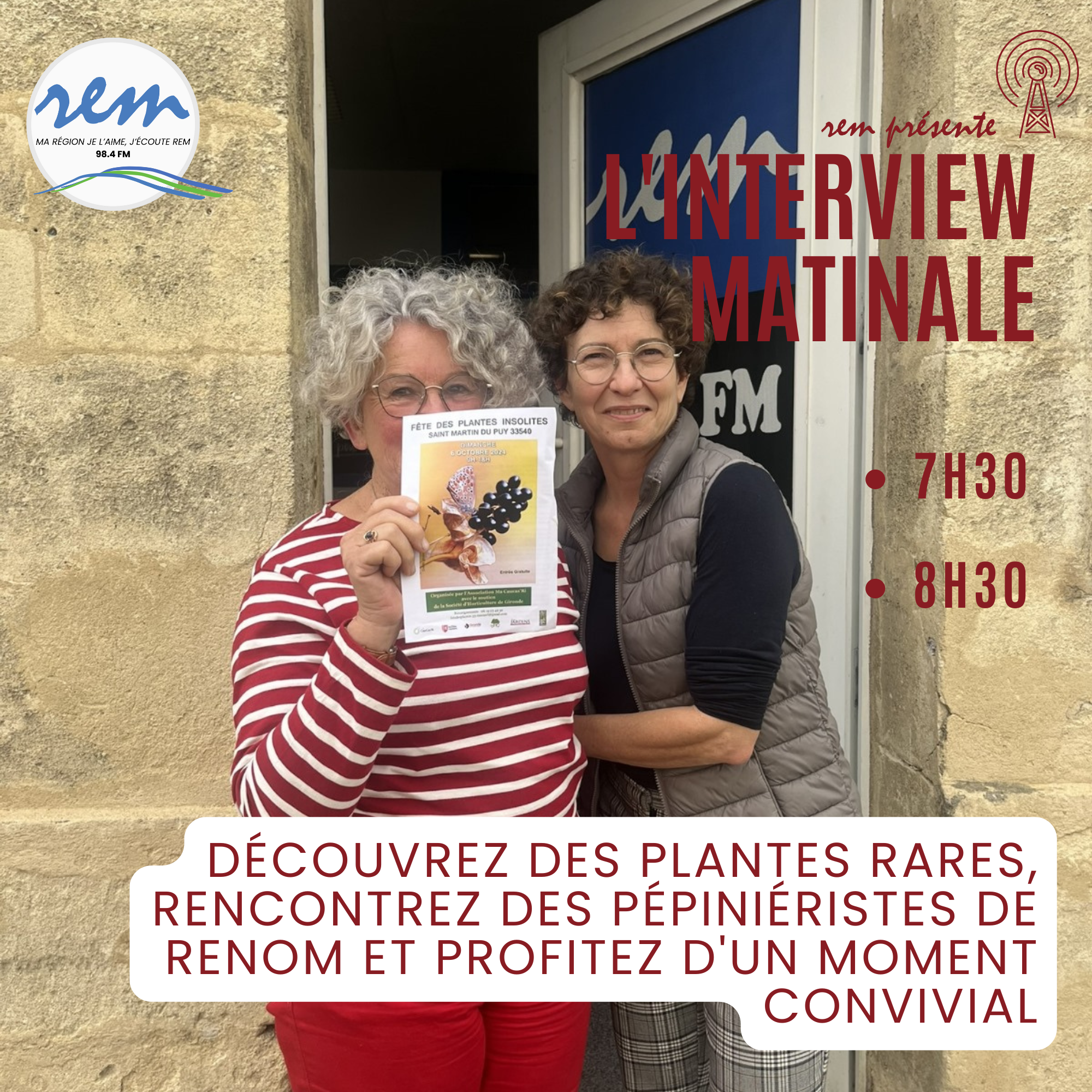 Arrière-plan