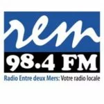Radio Entre deux Mers