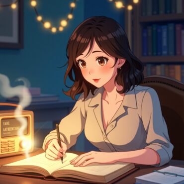 Les petites histoires