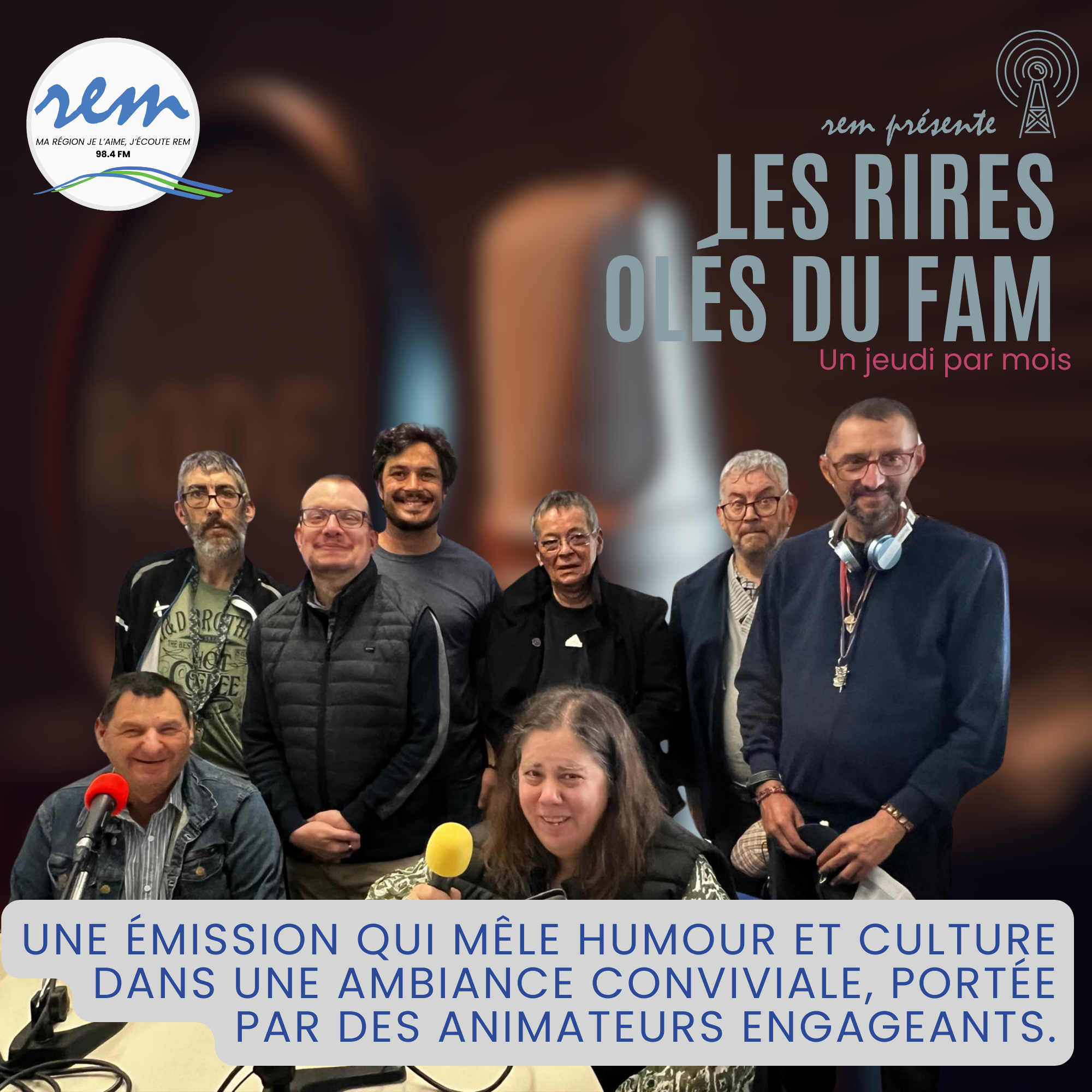 Arrière-plan