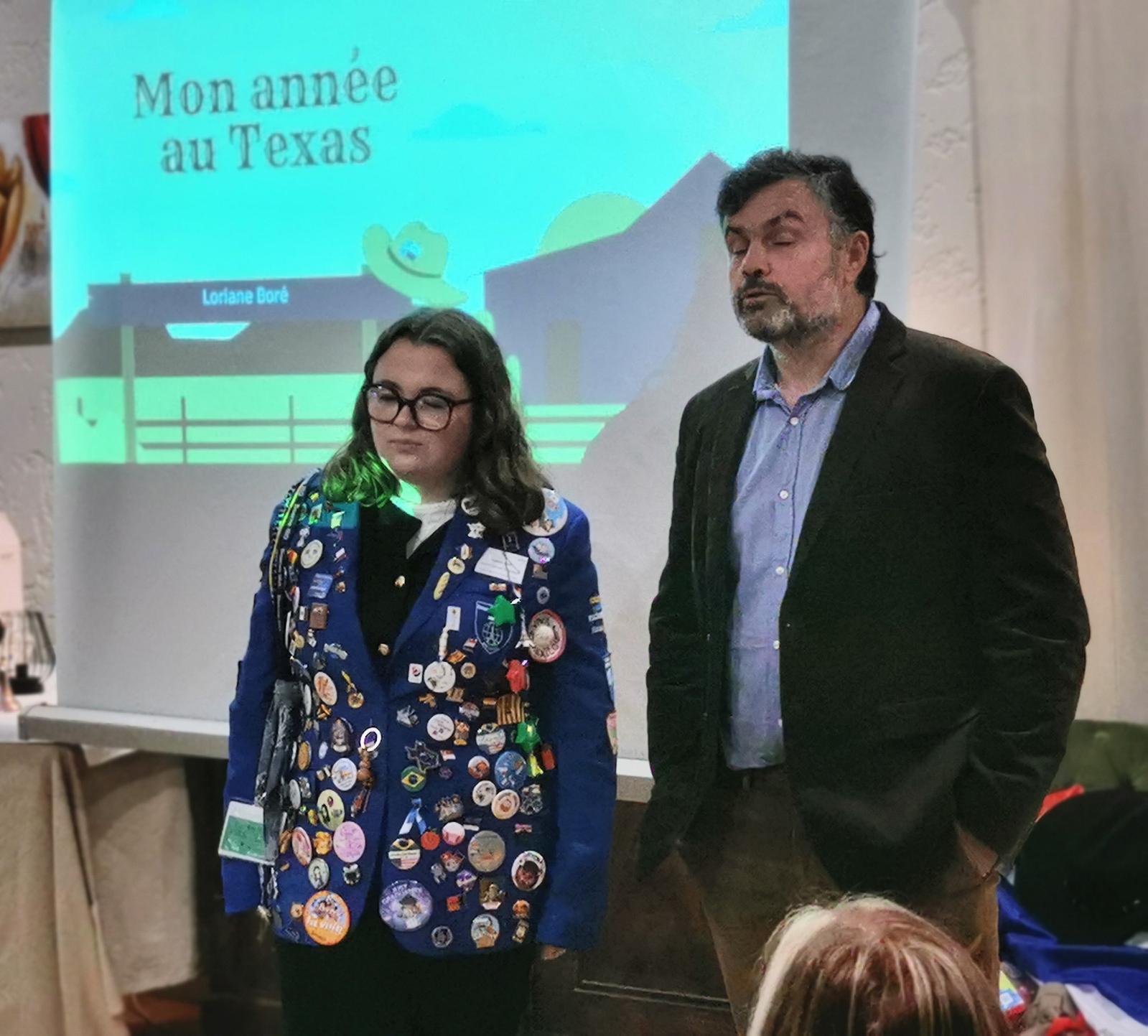 Arrière-plan