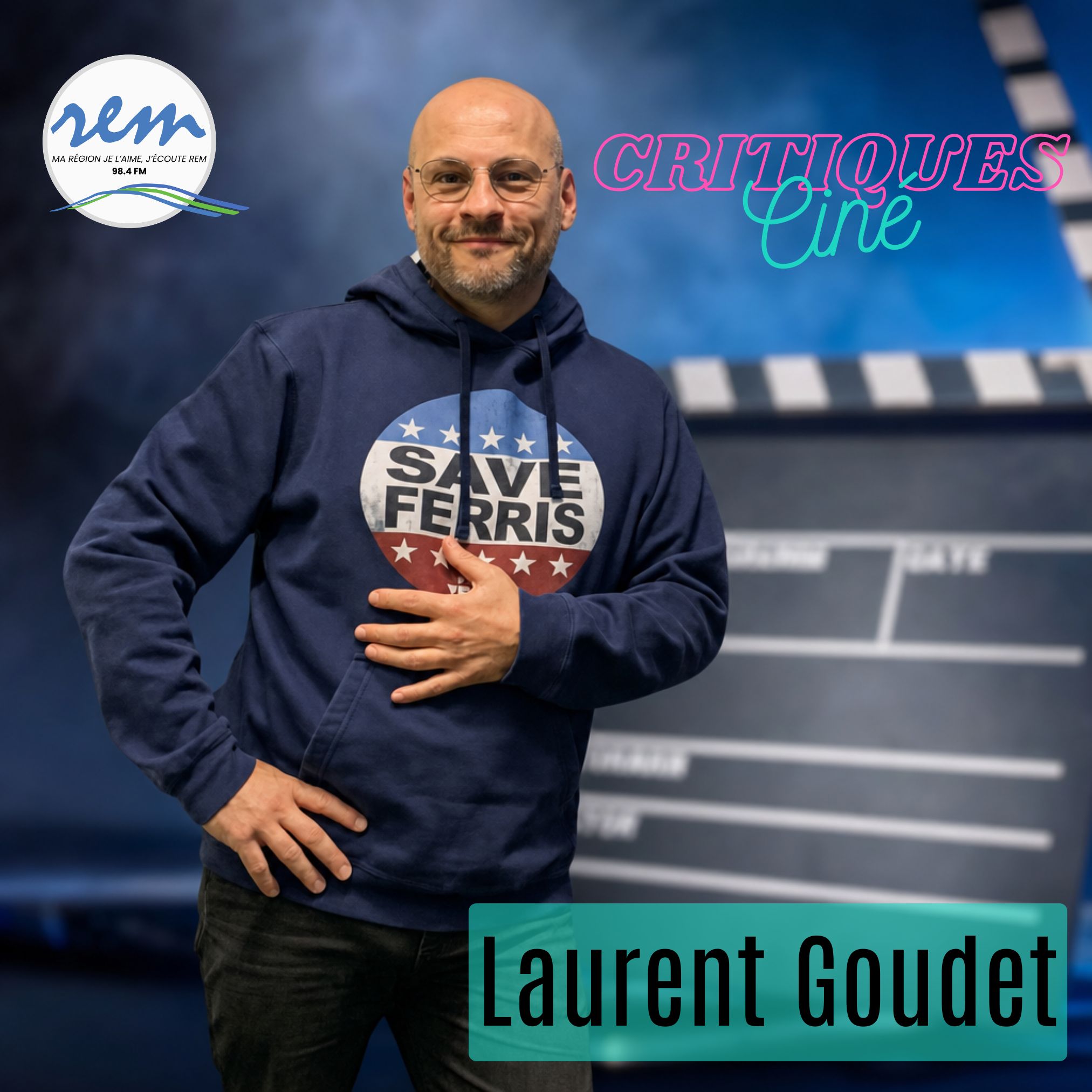 Arrière-plan