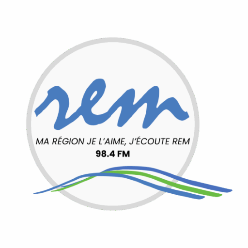 REM Radio, l&rsquo;autre Gironde