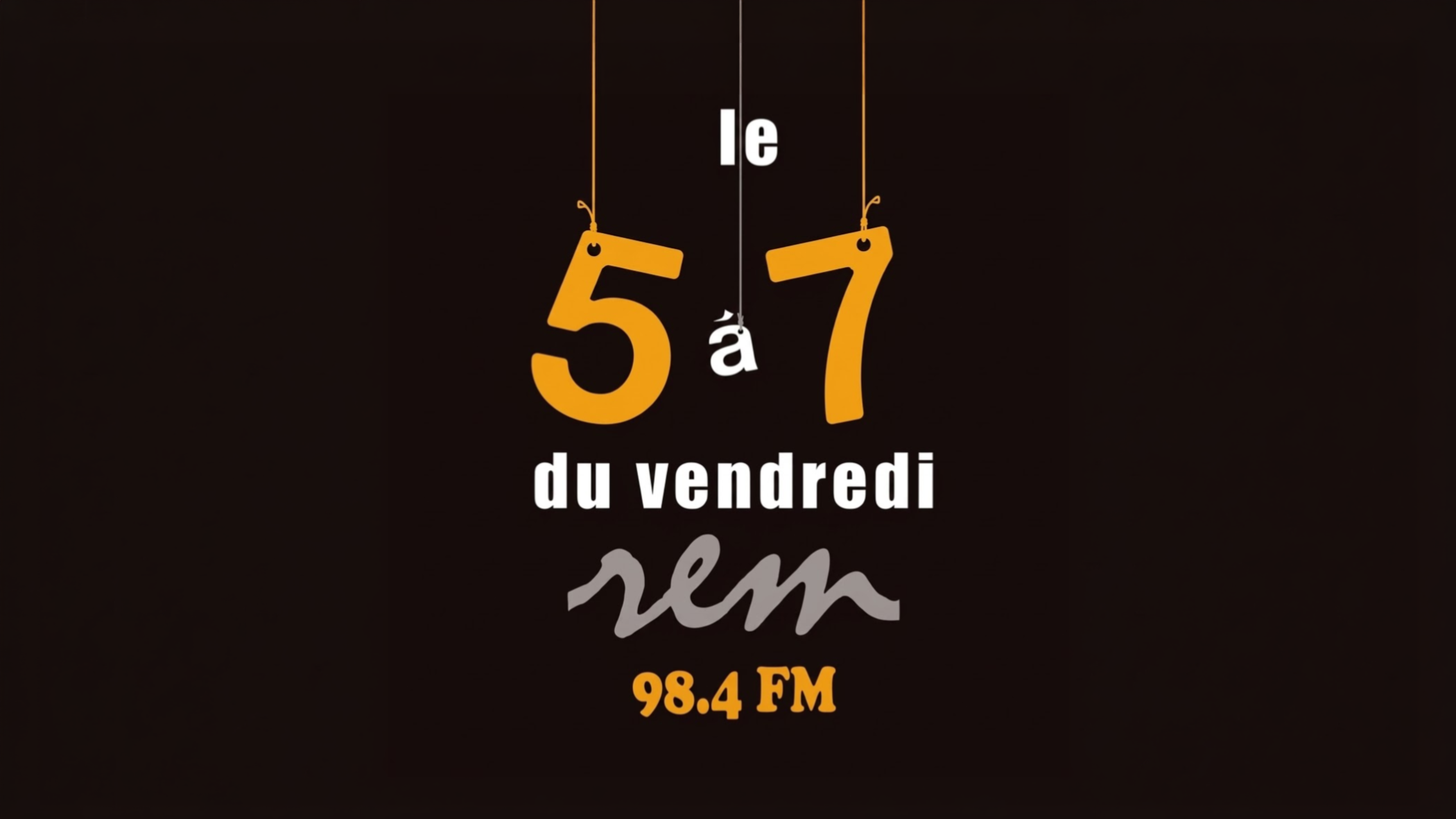 Arrière-plan