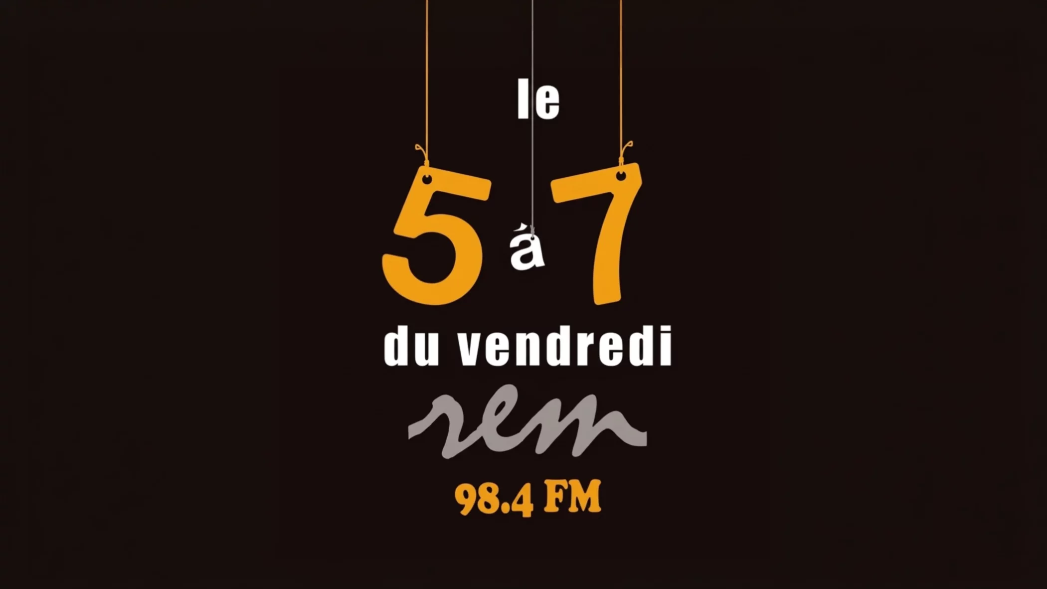 Arrière-plan