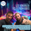 Les vendredis éclectroniques