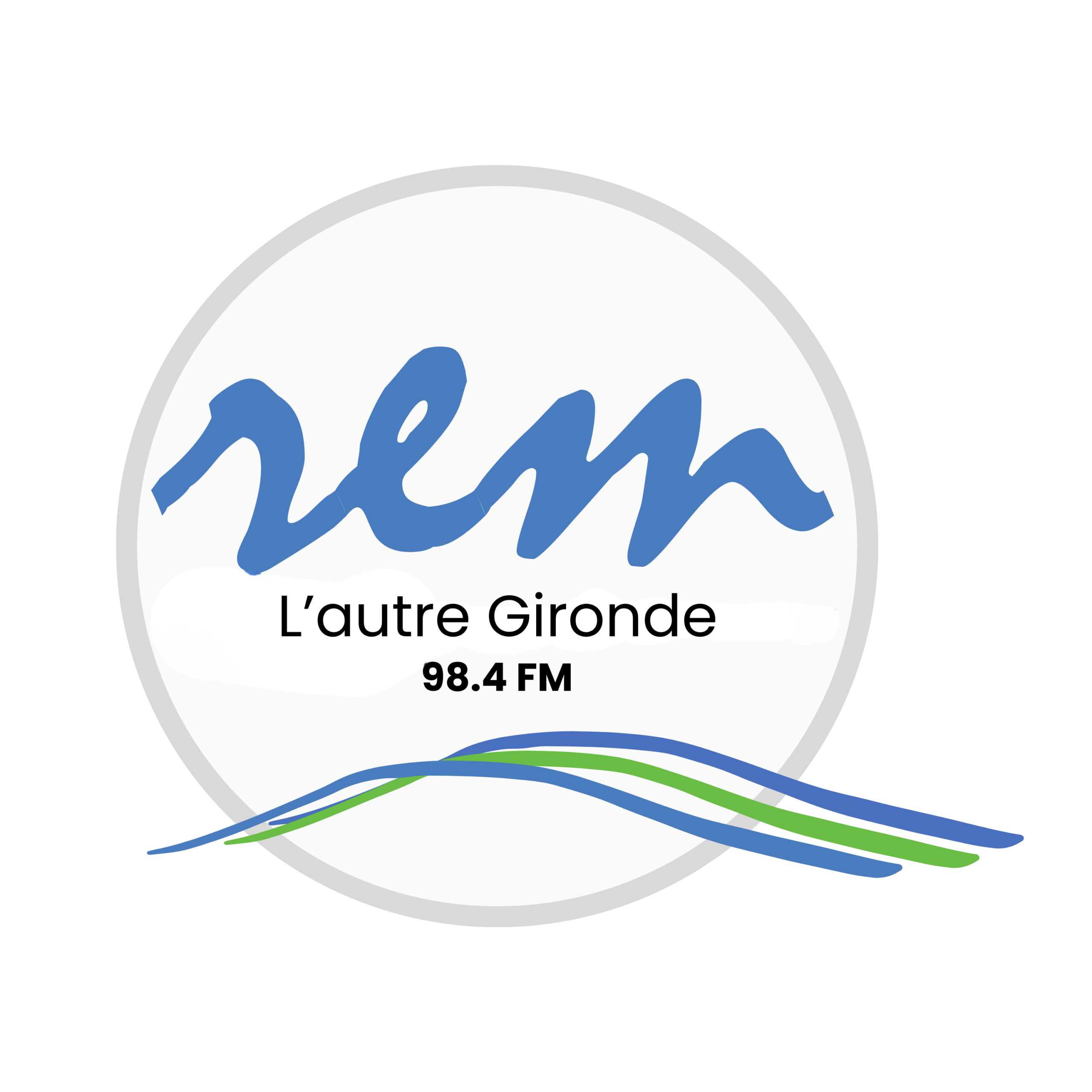 Arrière-plan