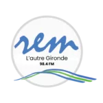 REM 98.4 FM - Radio locale en Sud-Gironde et Entre-deux-Mers