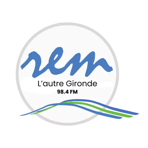 REM 98.4 FM