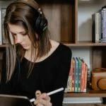 Musique