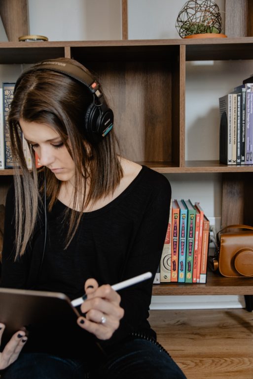 Musique