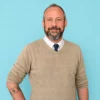Coordinateur de REM et voix de la matinale, de 6h à 9h. L’actu de l’Entre-deux-Mers et du Sud-Gironde.
