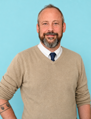 Coordinateur de REM et voix de la matinale, de 6h à 9h. L’actu de l’Entre-deux-Mers et du Sud-Gironde.