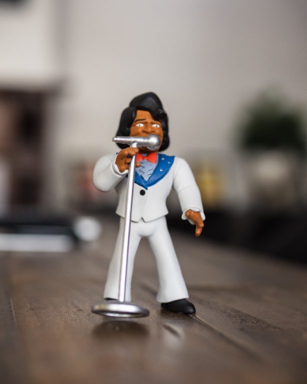 Soul & Funk