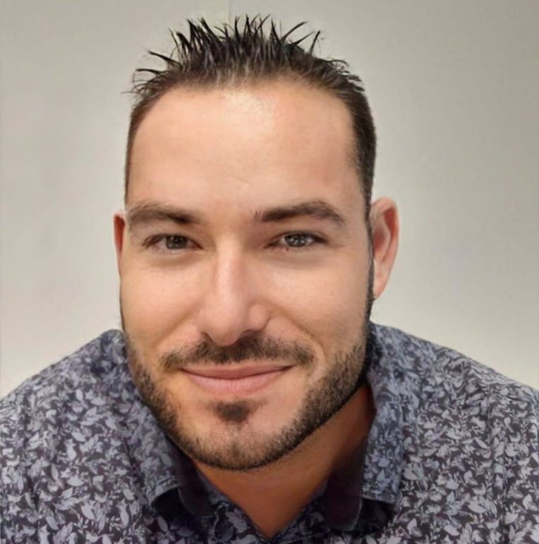 sebastien seuve