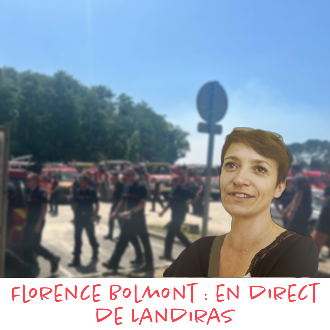 Arrière-plan