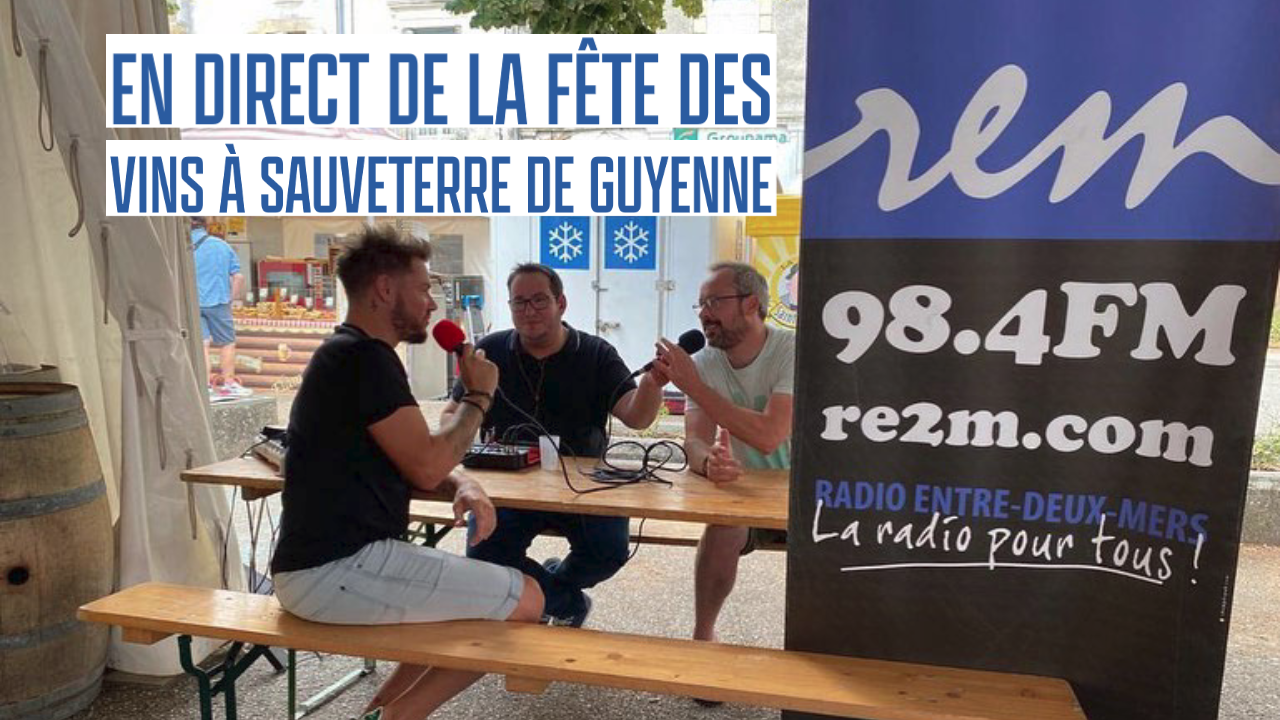 Arrière-plan