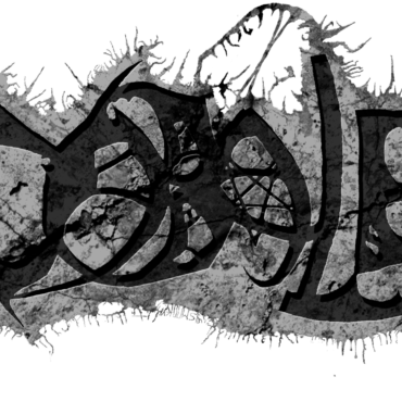 Cabale