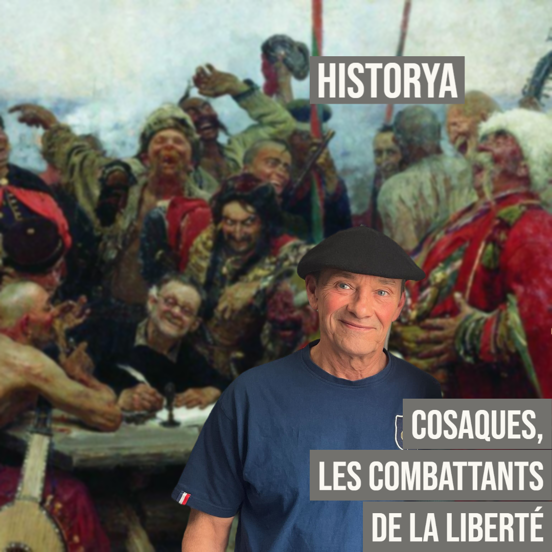 Arrière-plan
