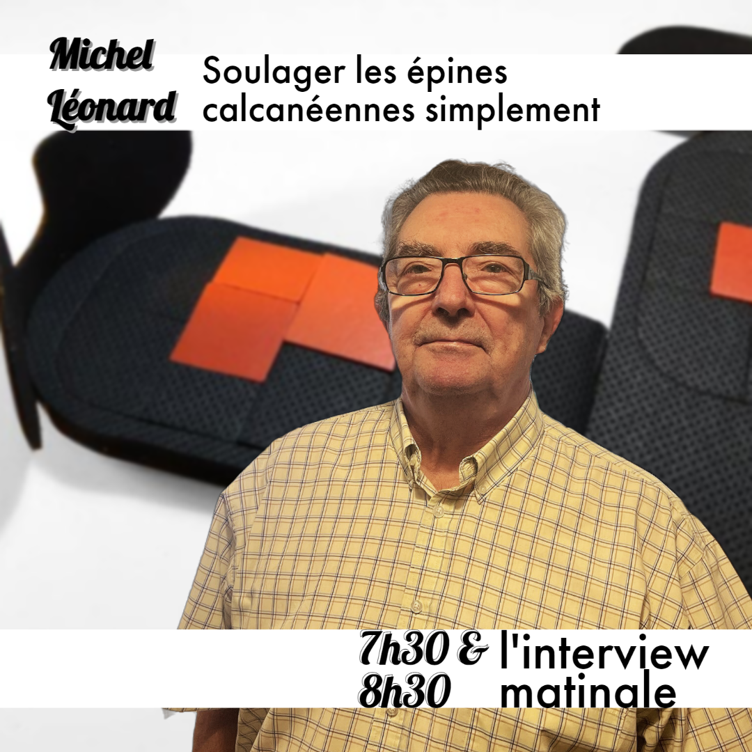 Arrière-plan