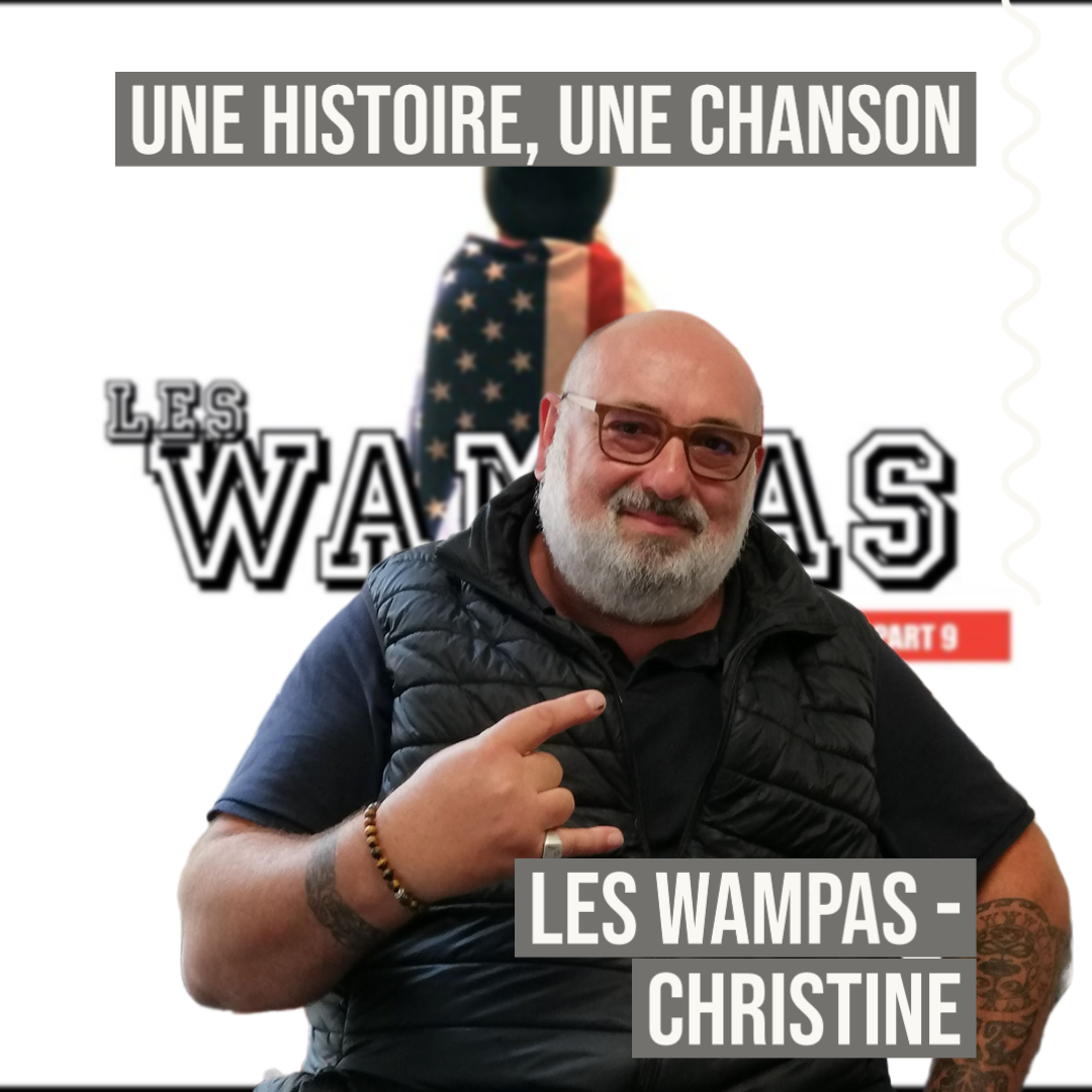 Arrière-plan