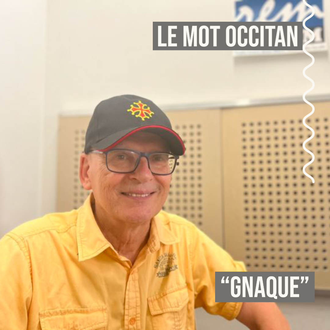 Arrière-plan
