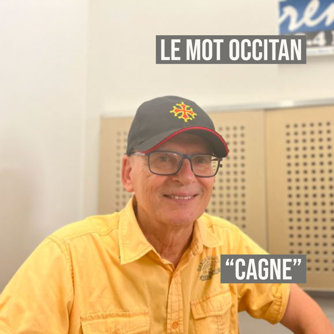 Arrière-plan