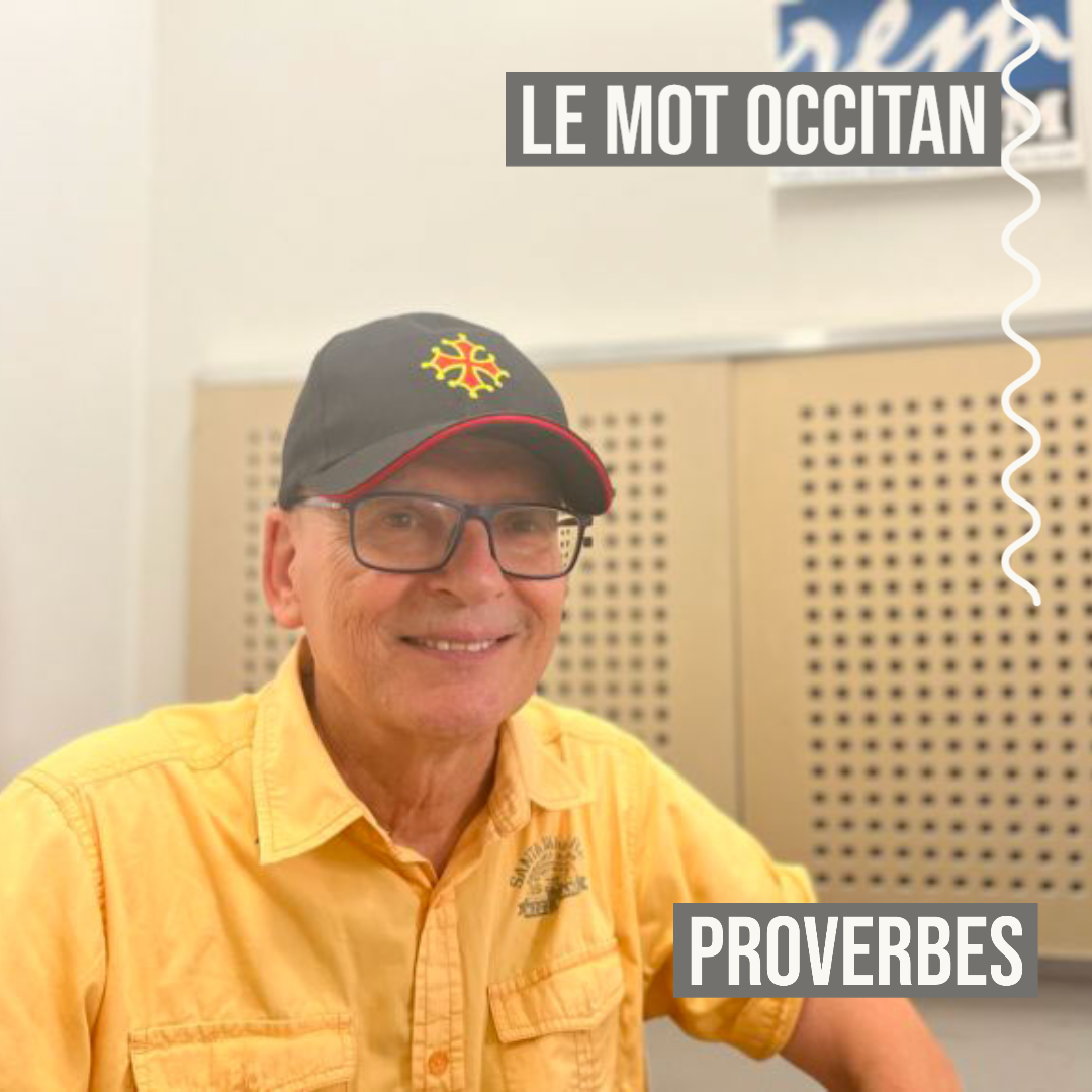 Arrière-plan