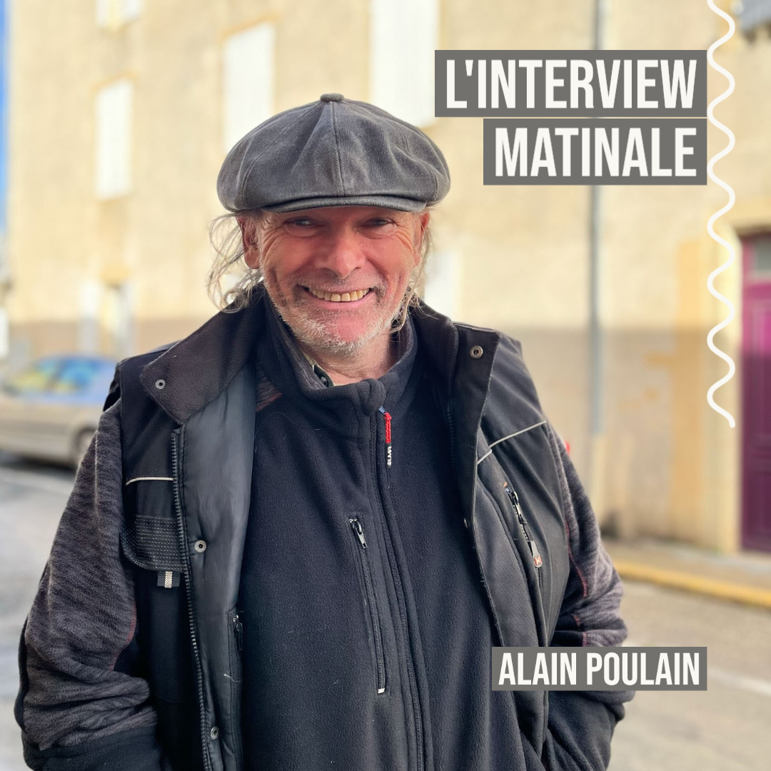 Arrière-plan