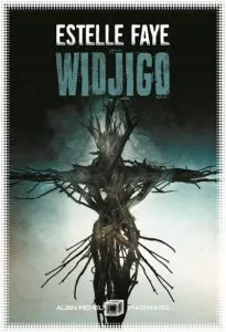 Chronique Widjigo d'Estelle Faye