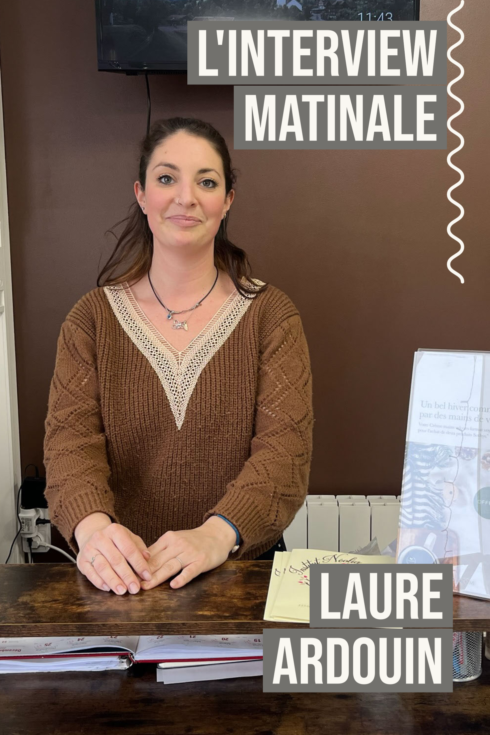 Arrière-plan