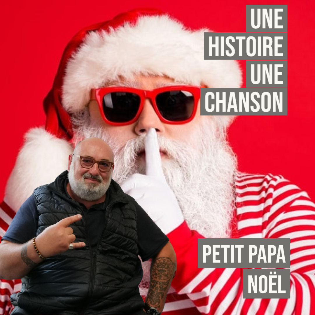 Arrière-plan