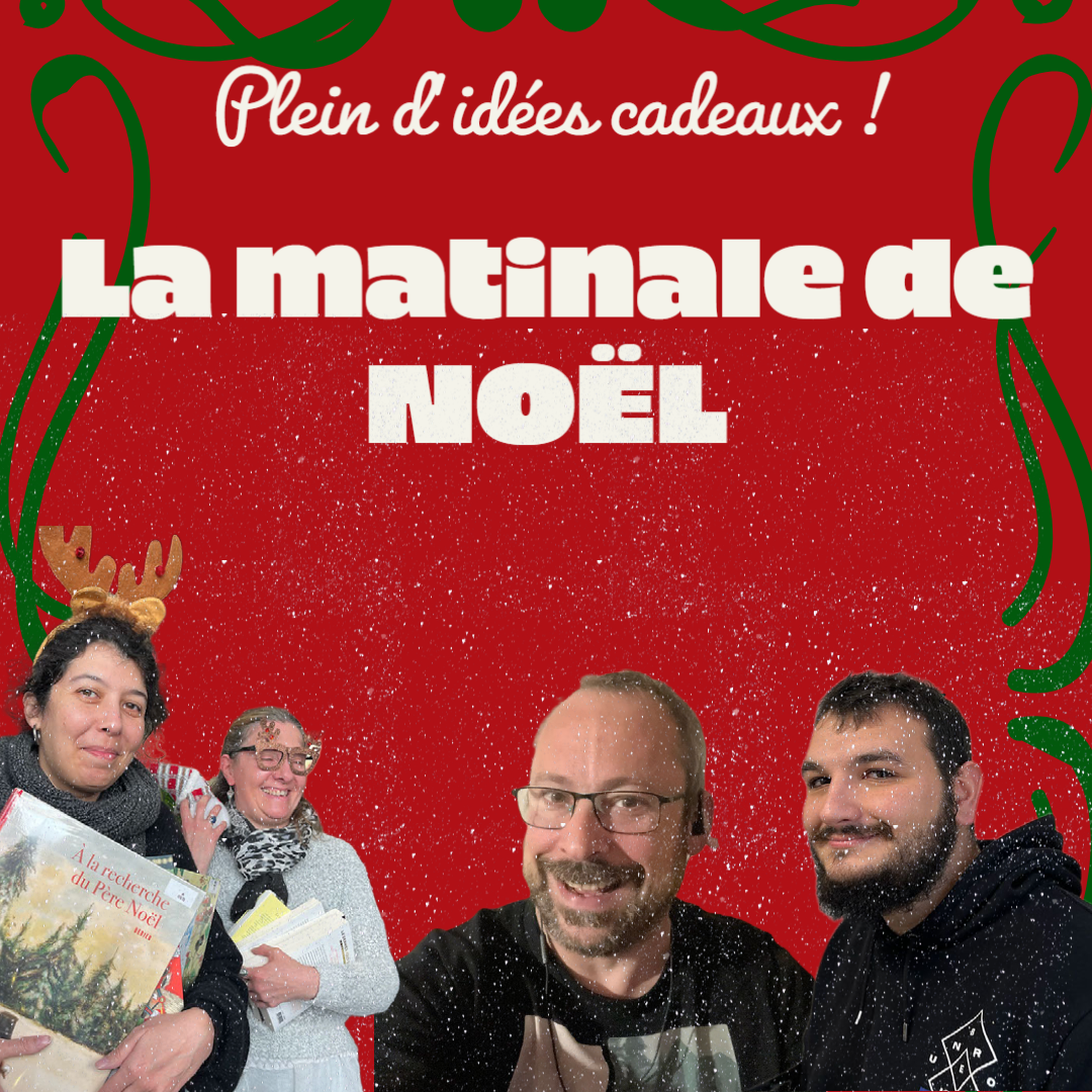 Arrière-plan