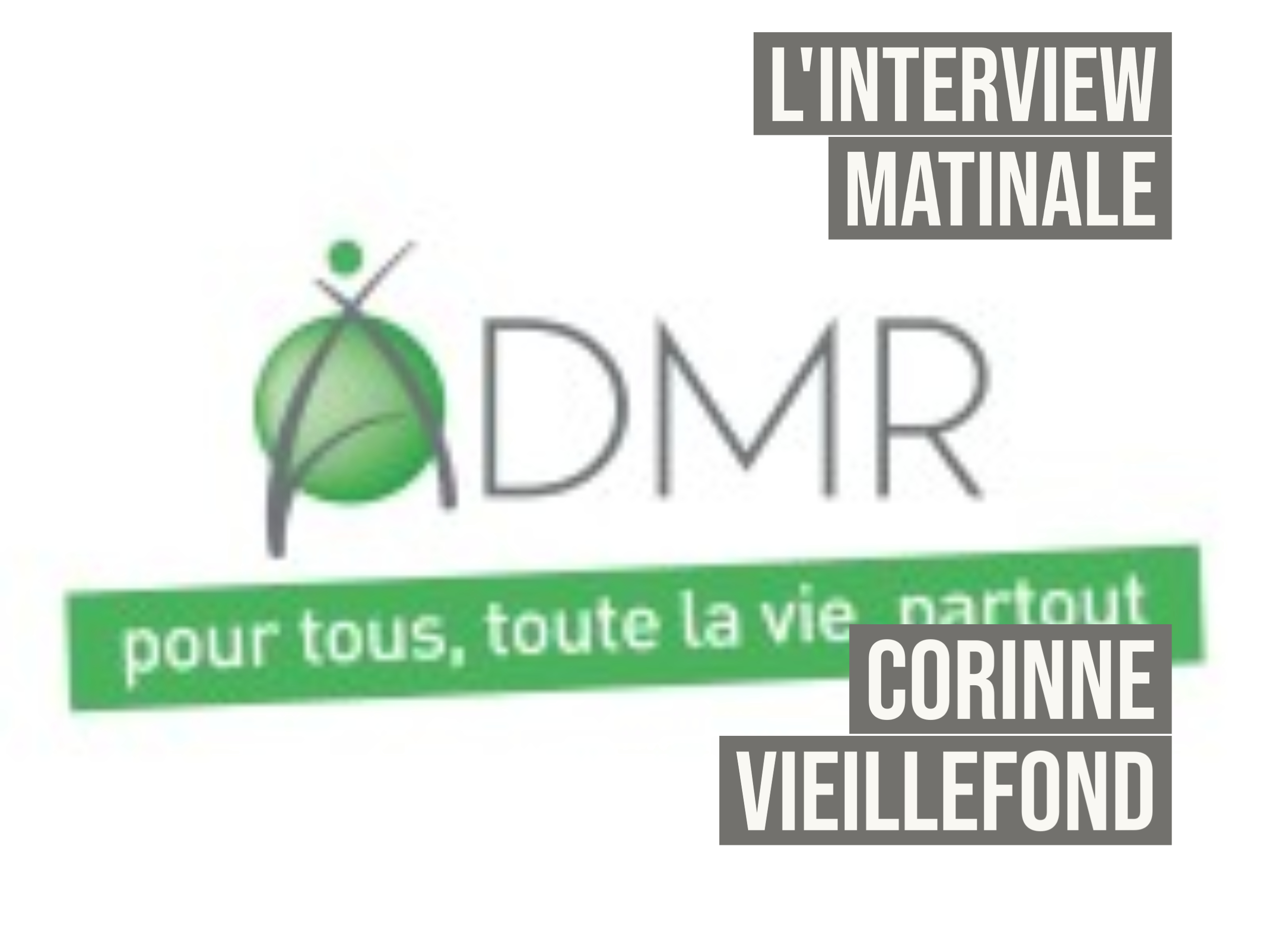 Arrière-plan