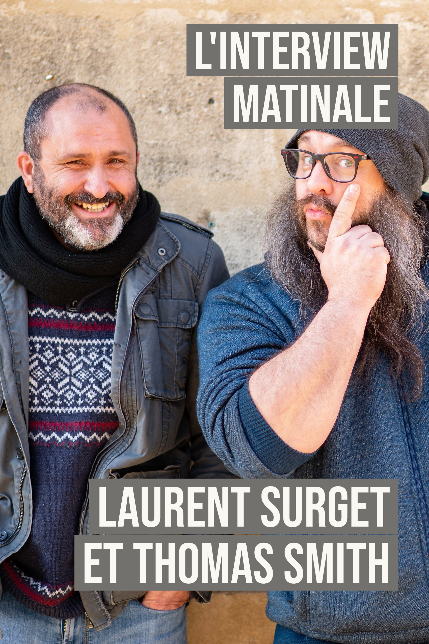 Arrière-plan