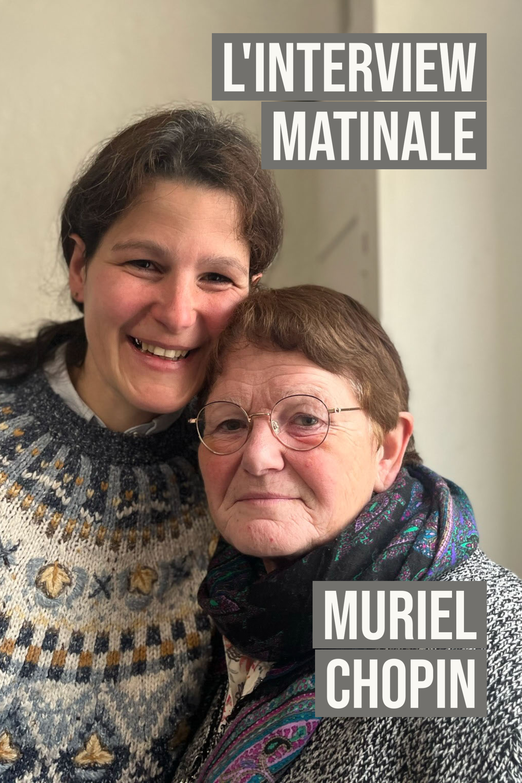 Arrière-plan