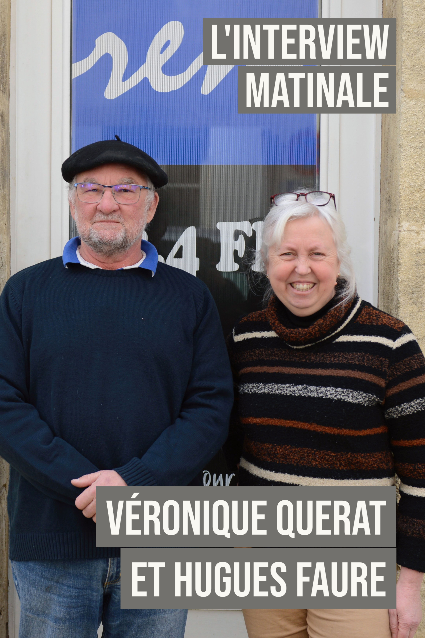 Arrière-plan