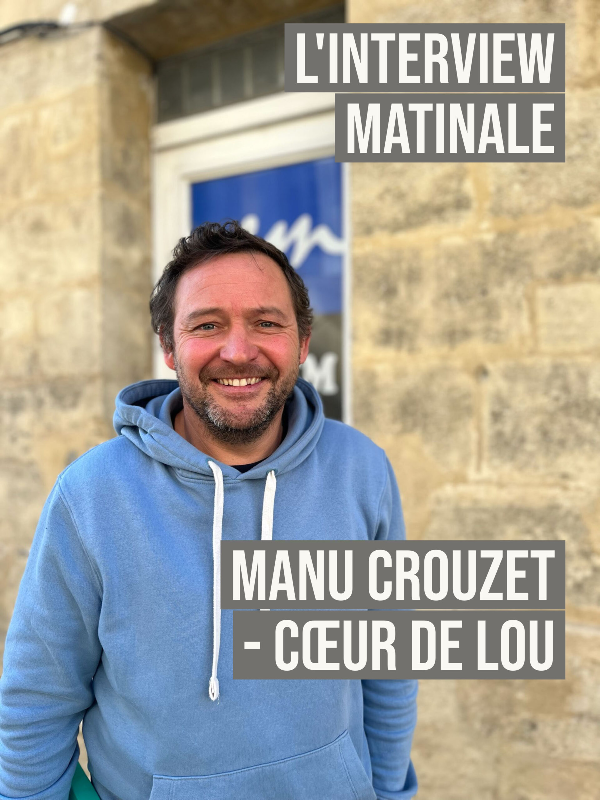 Arrière-plan
