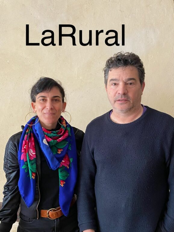 La Rural