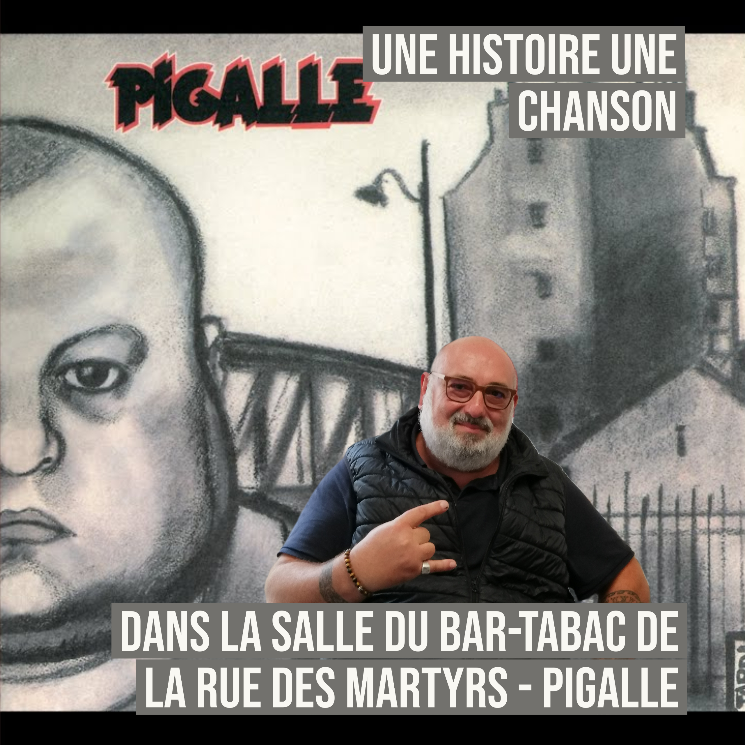 Arrière-plan