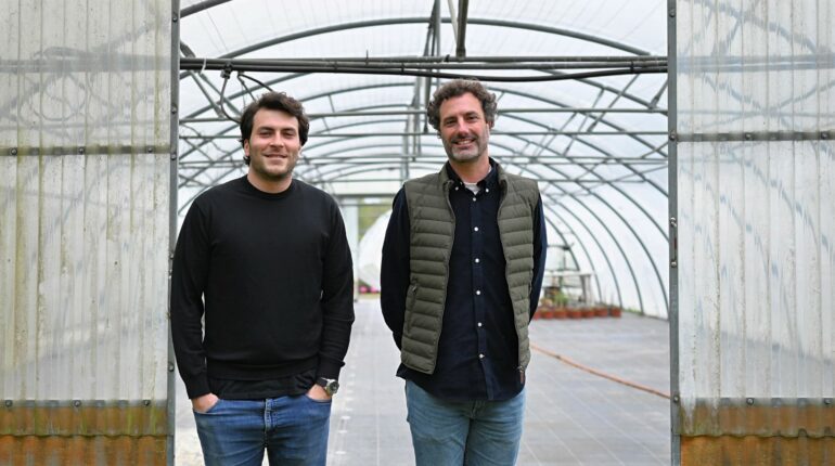 ESAT Domaine du Puch