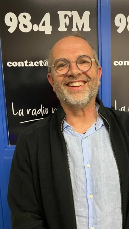 Bruno Buijtenhuijs