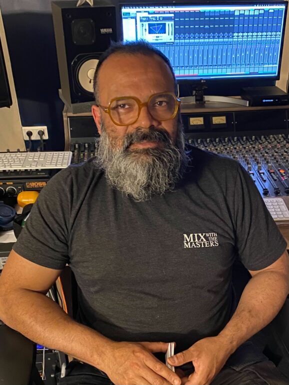 Milos Asian