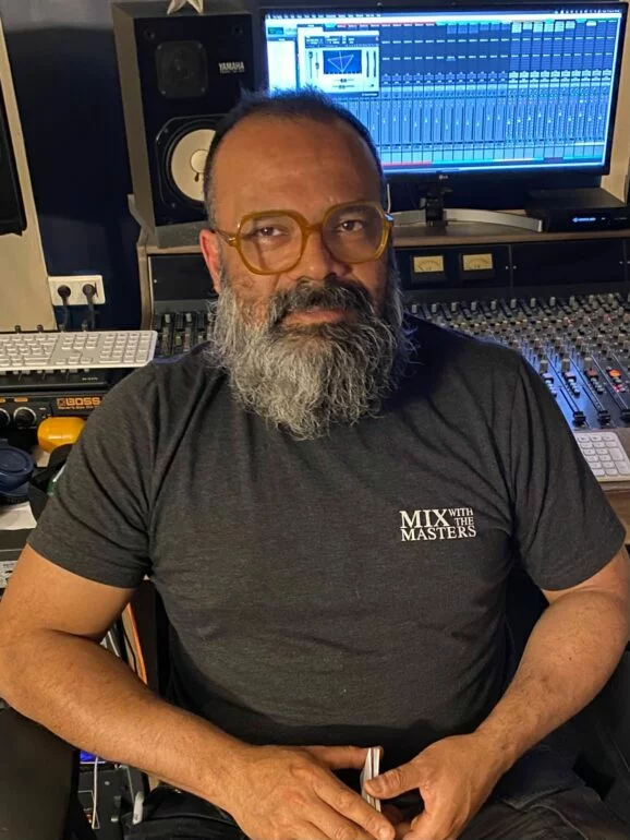 Milos Asian