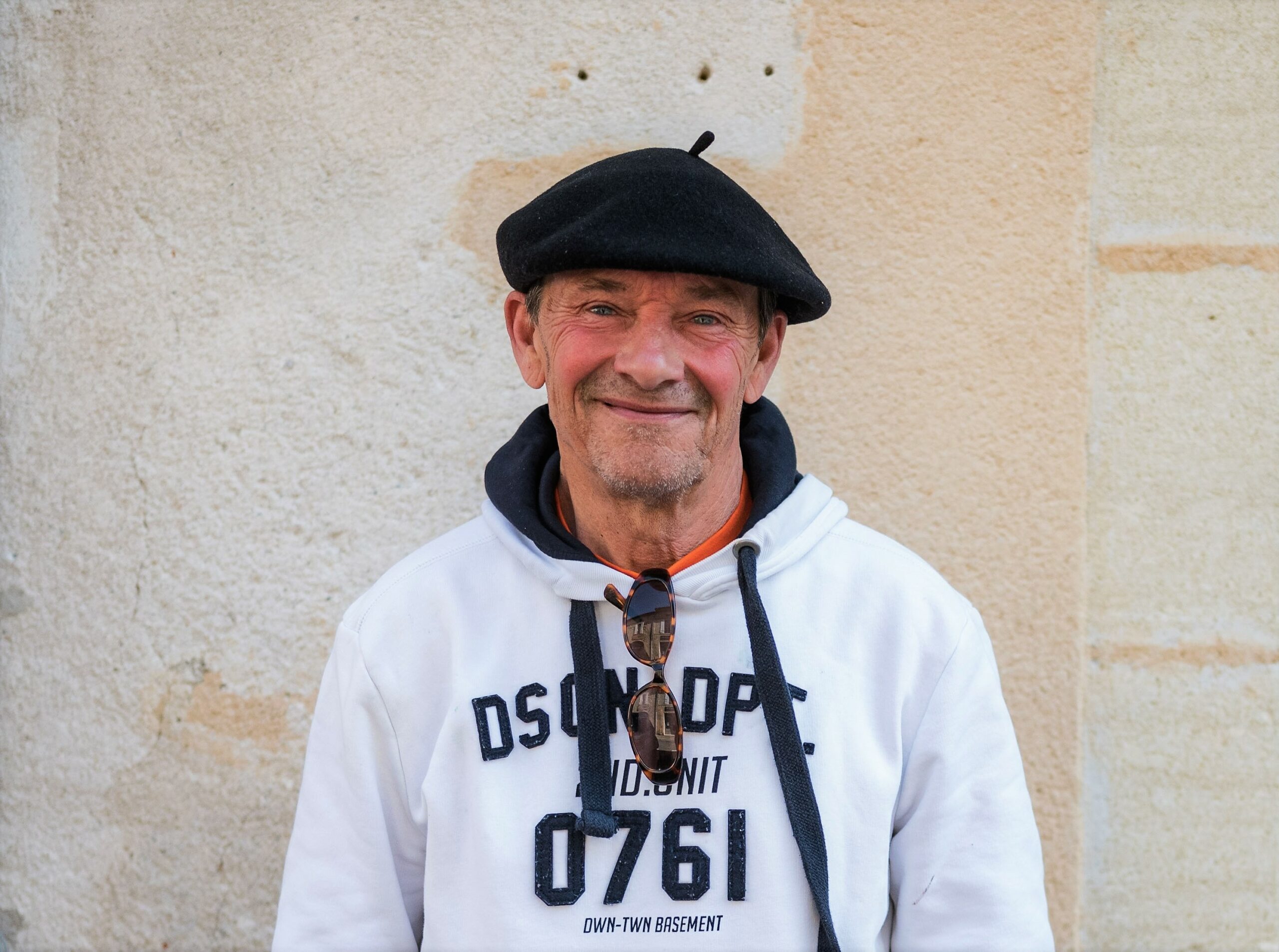 Arrière-plan