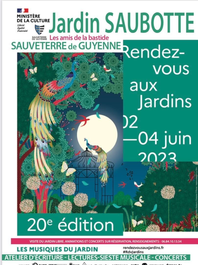 Arrière-plan