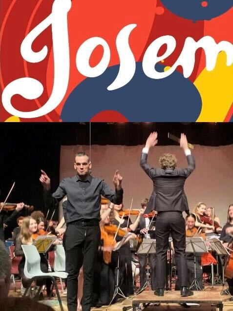 JOSEM