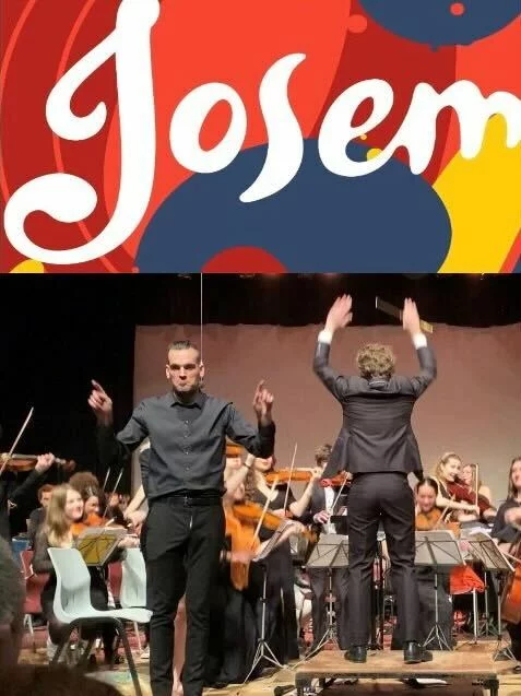 JOSEM